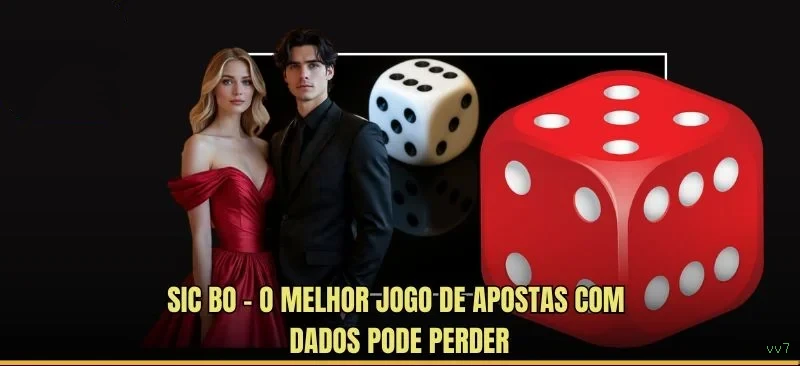 App vv7 para Android e iOS - download grátis
