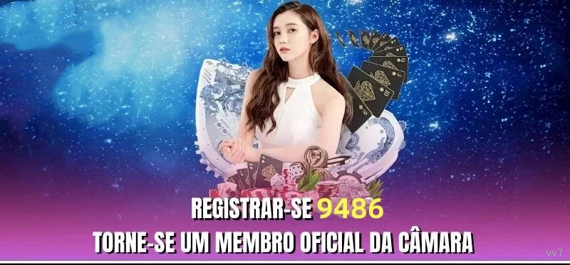 Programa VIP vv7 - benefícios exclusivos