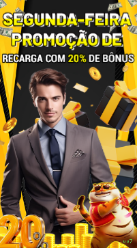 Ganhar e sacar na vv7