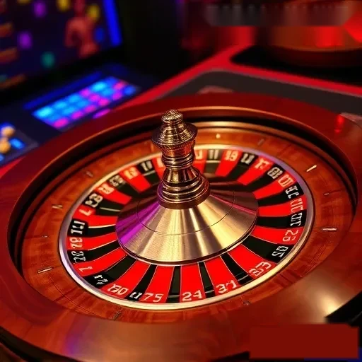 Slots no app vv7 mobile