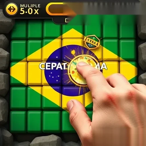 Desempenho do app vv7 em diferentes aparelhos