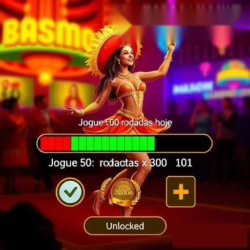 App vv7 apostas esportivas mobile