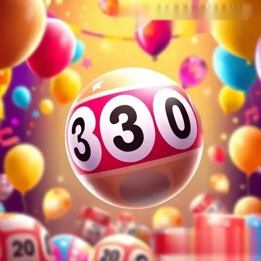 Cassino ao vivo vv7 dealers