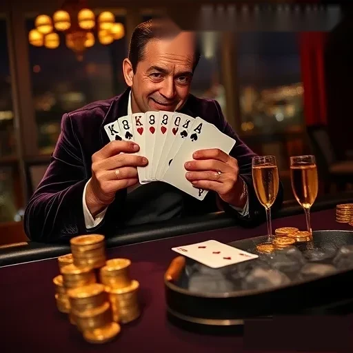 Cassino vv7 app mobile
