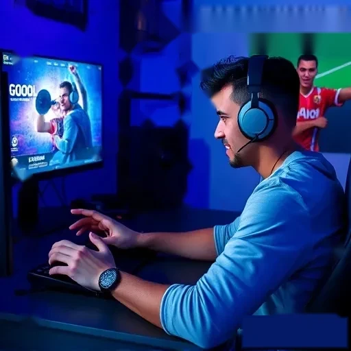 Aviator - Crash game popular na vv7
