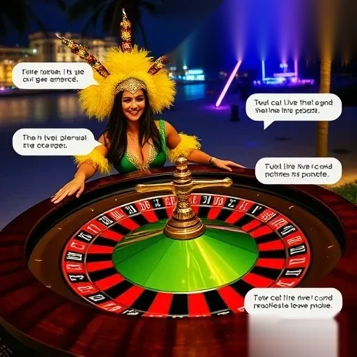Starlight Princess - Slot game com multiplicadores na vv7