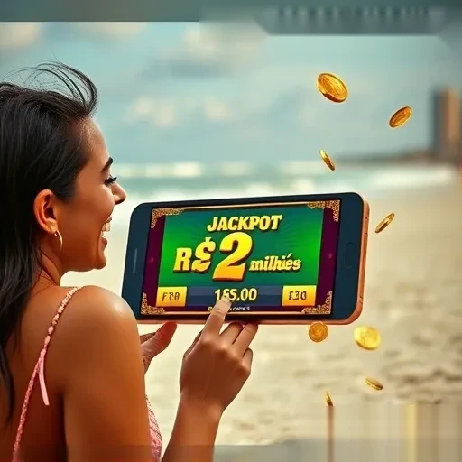 Tela login vv7