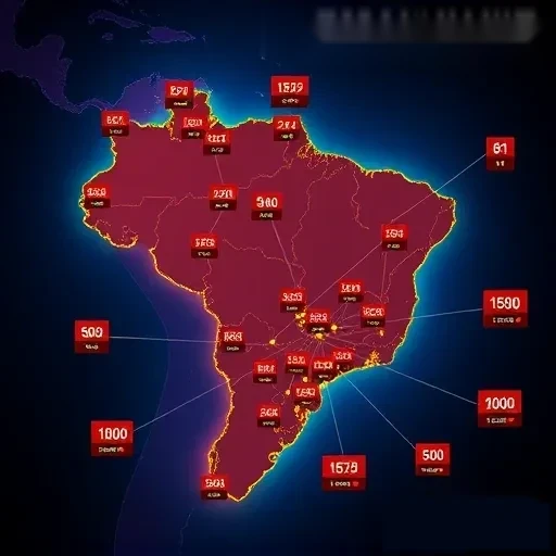 Dicas de segurança no login vv7