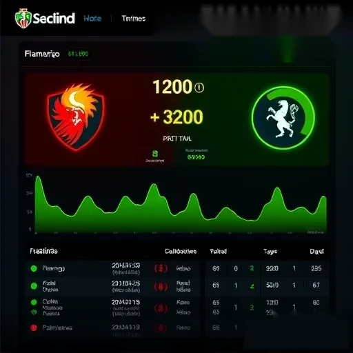 Perguntas sobre login na vv7