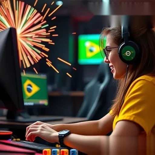Formulário registro vv7