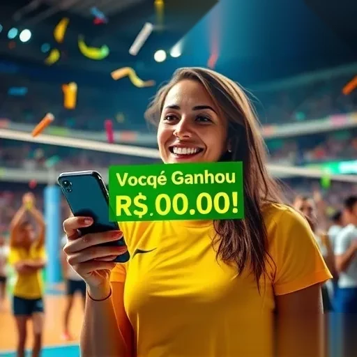 Cashback VIP vv7 - reembolso semanal
