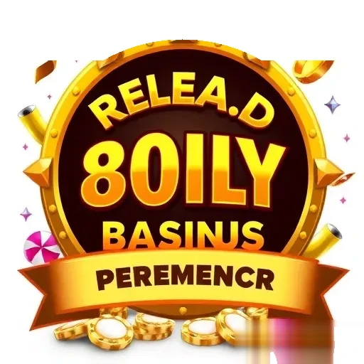 Slots com prêmios vv7